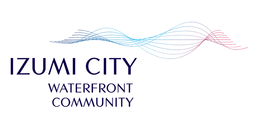 Dự án IZUMI CITY ⭐️ Giỏ Hàng [Độc Quyền]